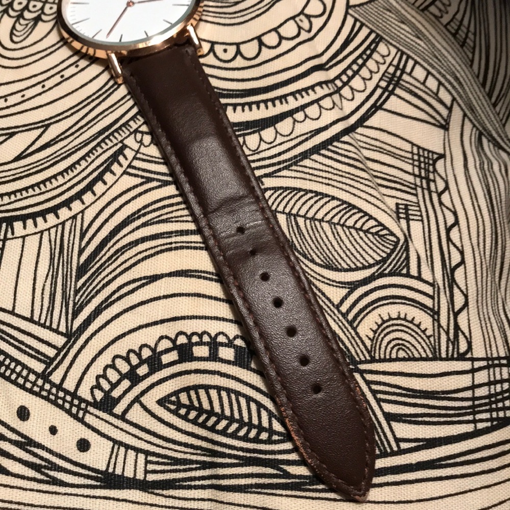 Watch - Picture 4 of 6